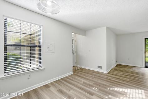 708 Bluebell Drive Jackson NJ 08527