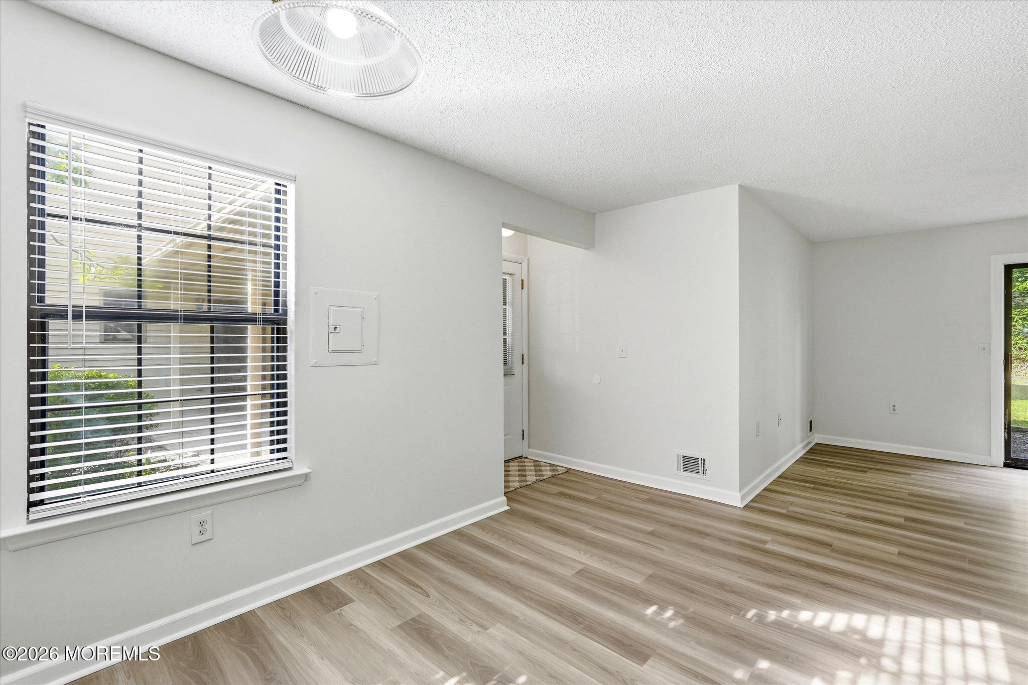 708 Bluebell Drive Jackson NJ 08527