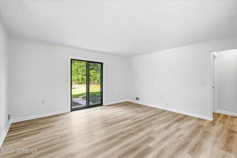 708 Bluebell Drive Jackson NJ 08527