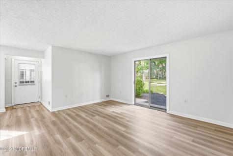 708 Bluebell Drive Jackson NJ 08527