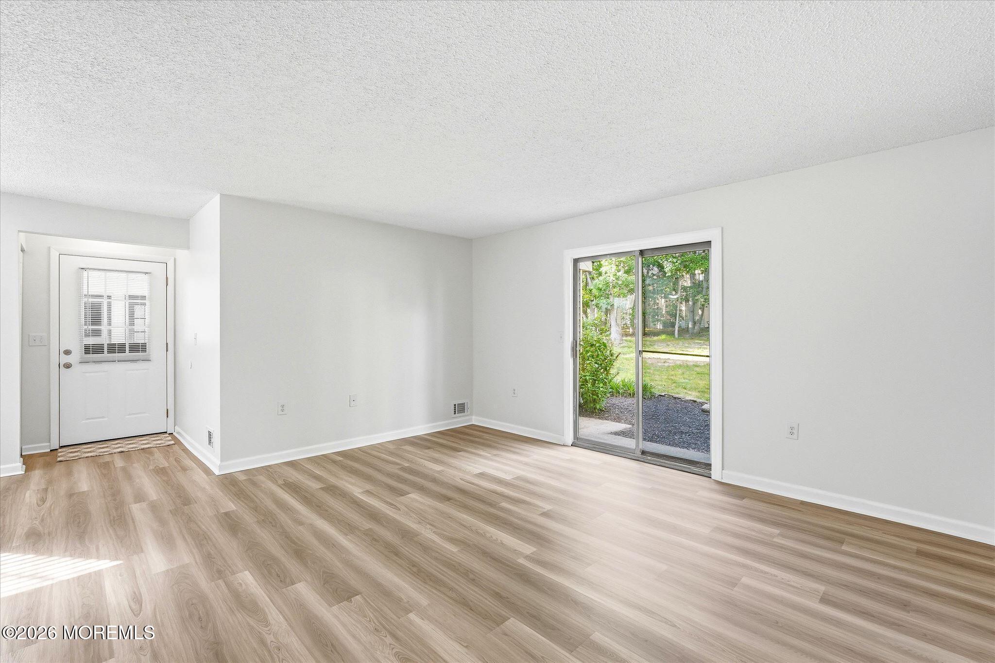 708 Bluebell Drive Jackson NJ 08527