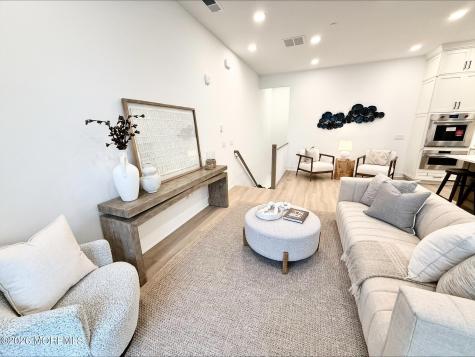 411A Lake Avenue Asbury Park NJ 07712