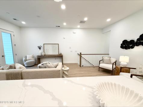 411A Lake Avenue Asbury Park NJ 07712