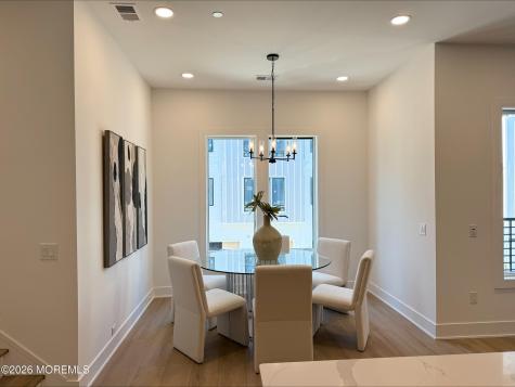 411A Lake Avenue Asbury Park NJ 07712