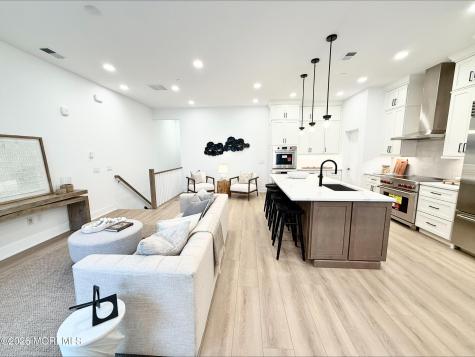 411A Lake Avenue Asbury Park NJ 07712