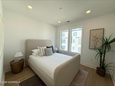 411A Lake Avenue Asbury Park NJ 07712