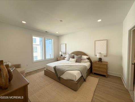 411A Lake Avenue Asbury Park NJ 07712