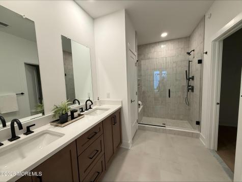 411A Lake Avenue Asbury Park NJ 07712