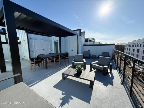 411A Lake Avenue Asbury Park NJ 07712