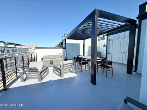 411A Lake Avenue Asbury Park NJ 07712