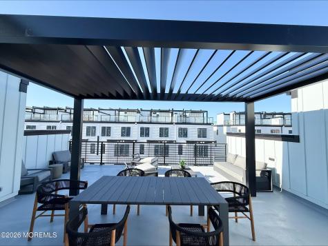 411A Lake Avenue Asbury Park NJ 07712
