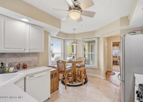 124 Magee Court East Brunswick NJ 08816