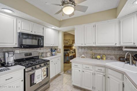 124 Magee Court East Brunswick NJ 08816