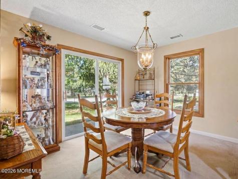 124 Magee Court East Brunswick NJ 08816