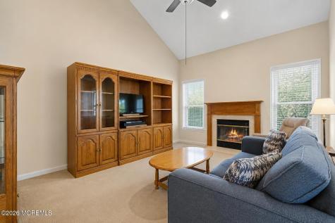 124 Magee Court East Brunswick NJ 08816