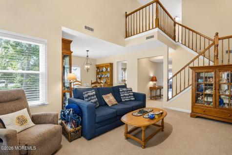 124 Magee Court East Brunswick NJ 08816