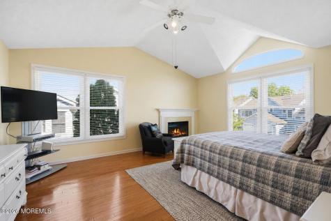 124 Magee Court East Brunswick NJ 08816