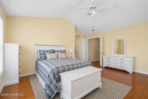 124 Magee Court East Brunswick NJ 08816