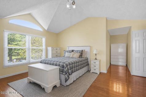 124 Magee Court East Brunswick NJ 08816