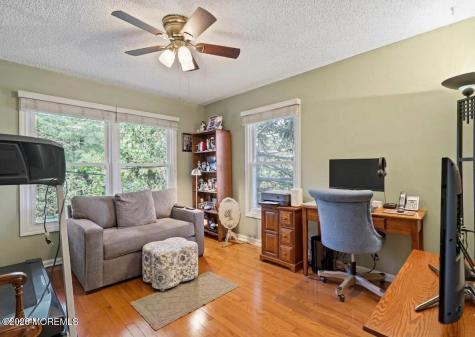 124 Magee Court East Brunswick NJ 08816