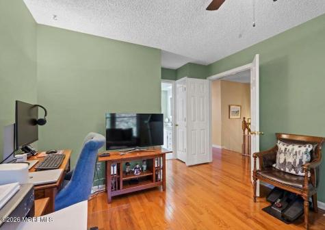 124 Magee Court East Brunswick NJ 08816
