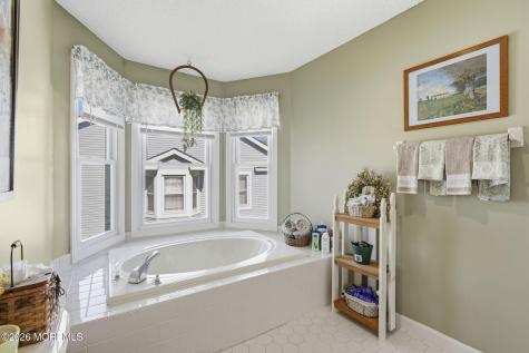 124 Magee Court East Brunswick NJ 08816