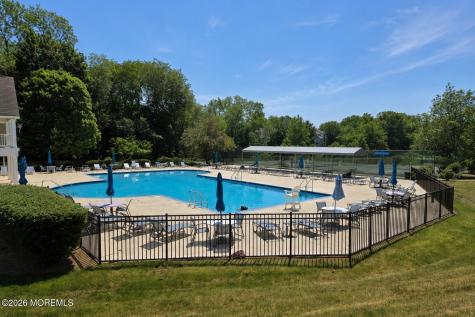 124 Magee Court East Brunswick NJ 08816