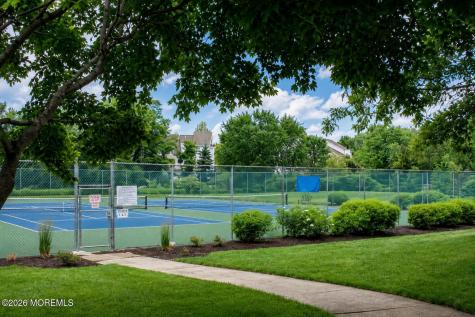 124 Magee Court East Brunswick NJ 08816