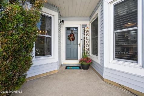 124 Magee Court East Brunswick NJ 08816