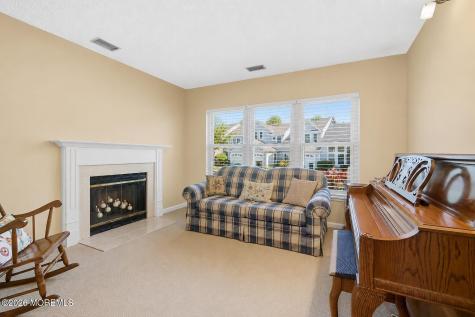 124 Magee Court East Brunswick NJ 08816
