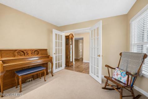 124 Magee Court East Brunswick NJ 08816