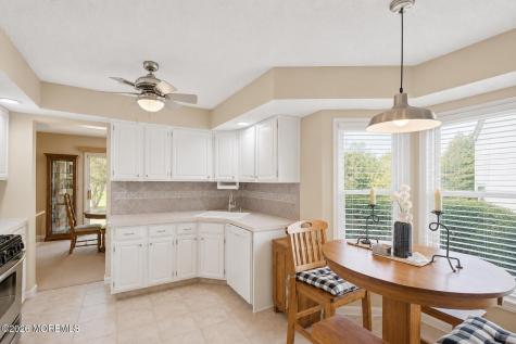 124 Magee Court East Brunswick NJ 08816