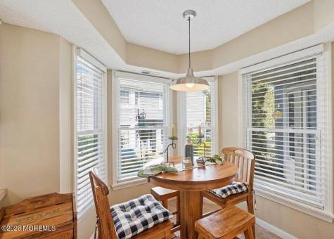 124 Magee Court East Brunswick NJ 08816