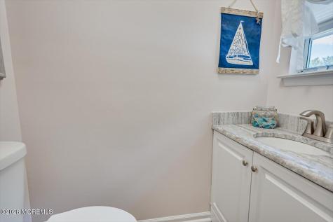 732 Darlington Drive Old Bridge NJ 08857