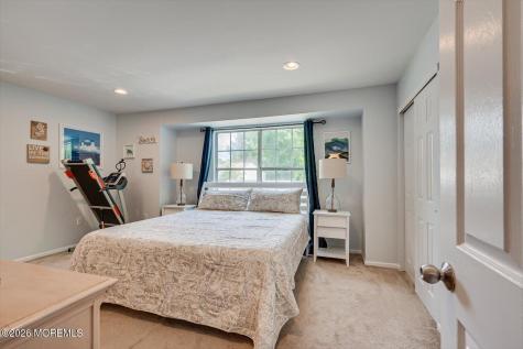 732 Darlington Drive Old Bridge NJ 08857