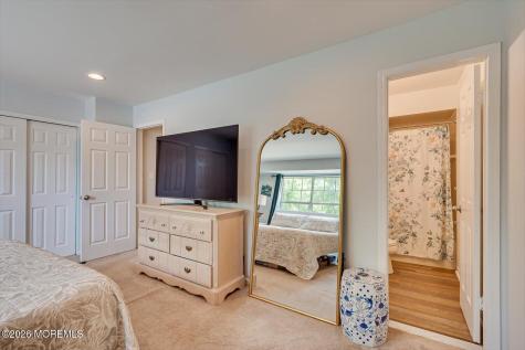 732 Darlington Drive Old Bridge NJ 08857