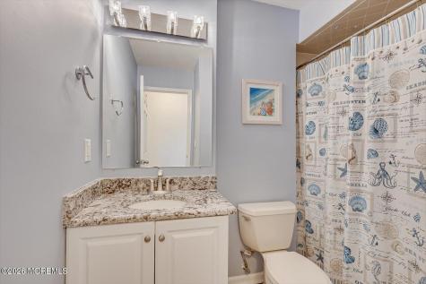 732 Darlington Drive Old Bridge NJ 08857