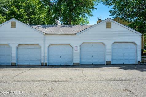732 Darlington Drive Old Bridge NJ 08857