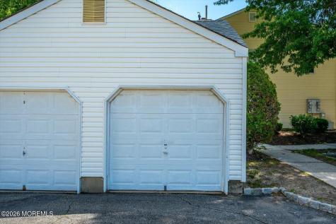 732 Darlington Drive Old Bridge NJ 08857
