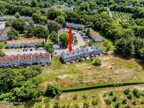 732 Darlington Drive Old Bridge NJ 08857