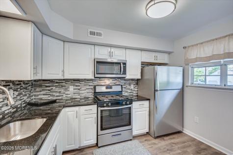 732 Darlington Drive Old Bridge NJ 08857
