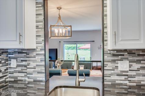 732 Darlington Drive Old Bridge NJ 08857
