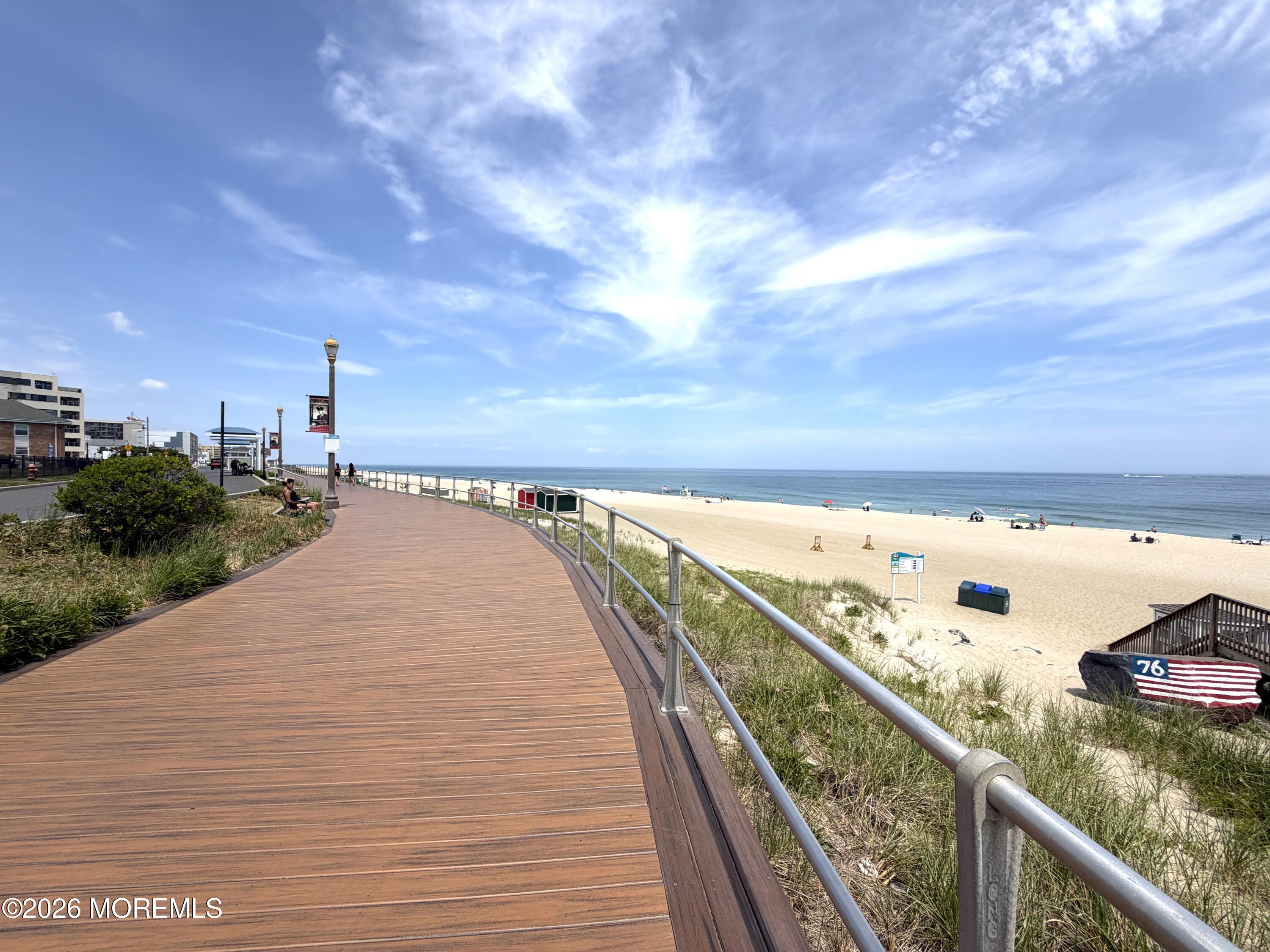35 Sternberger Avenue Long Branch NJ 07740