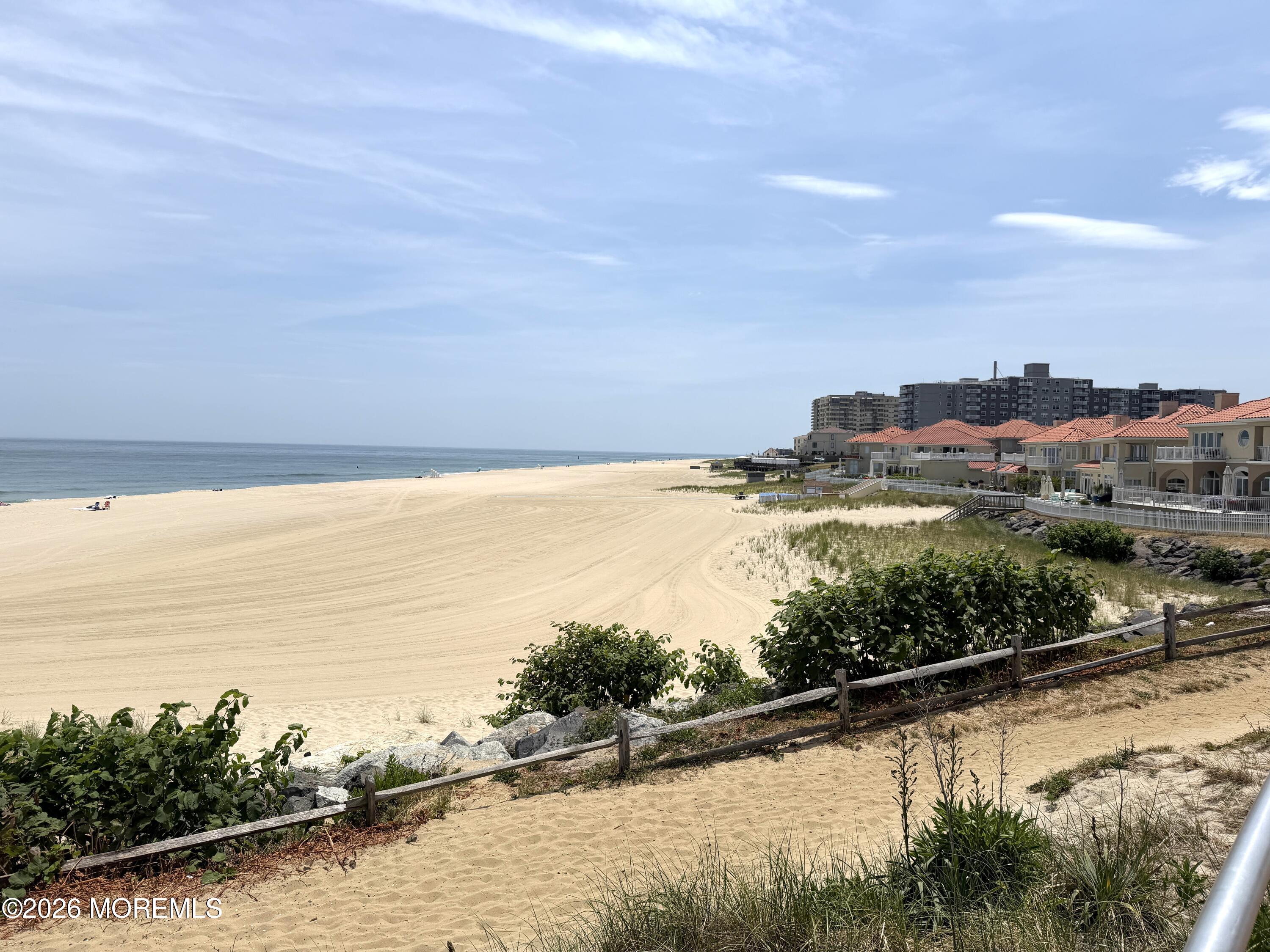 35 Sternberger Avenue Long Branch NJ 07740