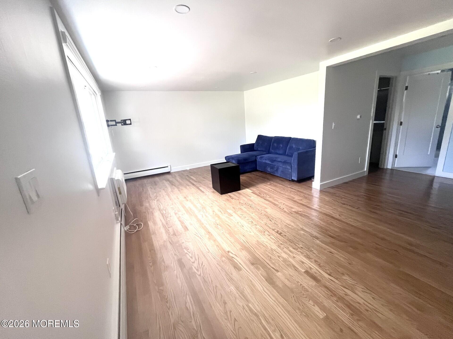 35 Sternberger Avenue Long Branch NJ 07740