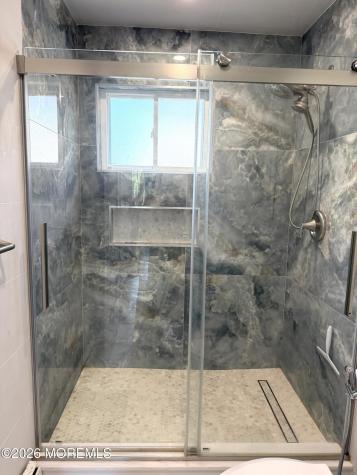 35 Sternberger Avenue Long Branch NJ 07740