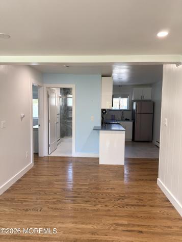 35 Sternberger Avenue Long Branch NJ 07740