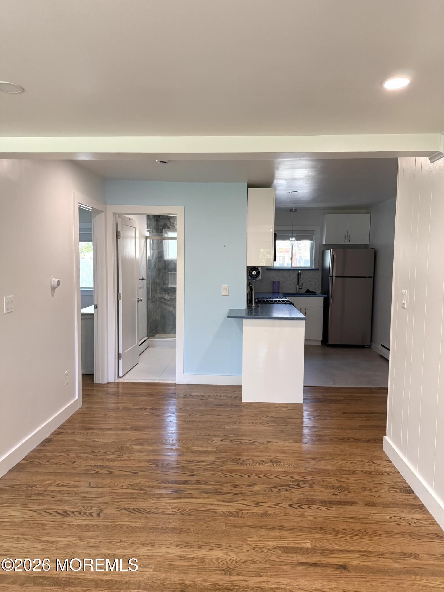 35 Sternberger Avenue Long Branch NJ 07740