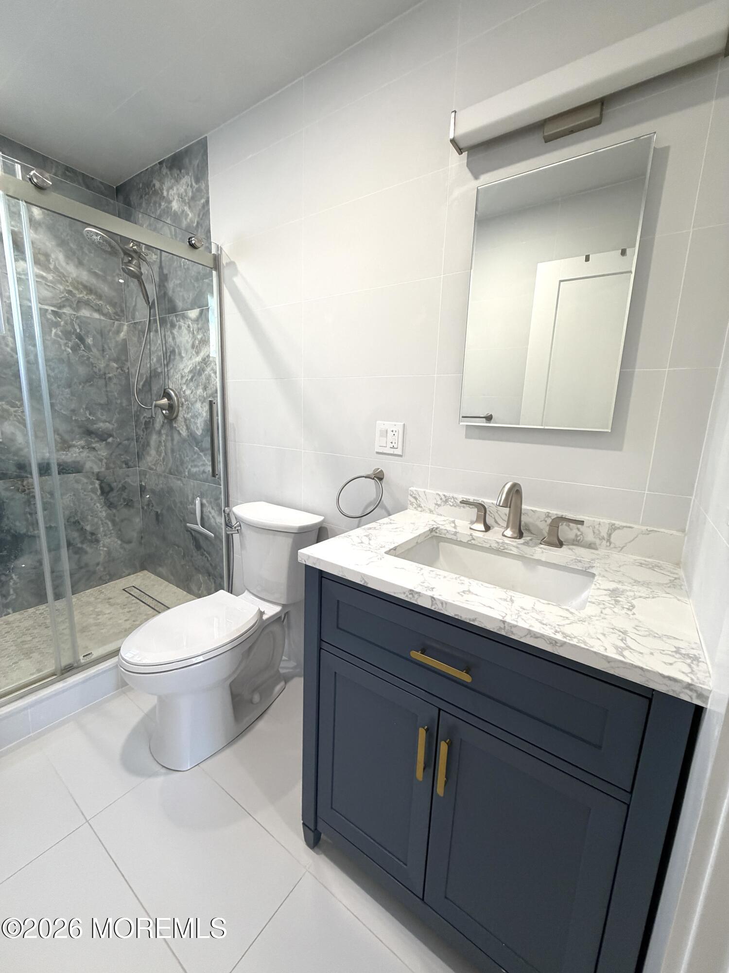 35 Sternberger Avenue Long Branch NJ 07740