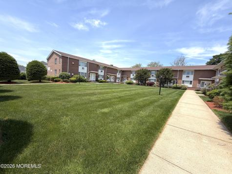 35 Sternberger Avenue Long Branch NJ 07740